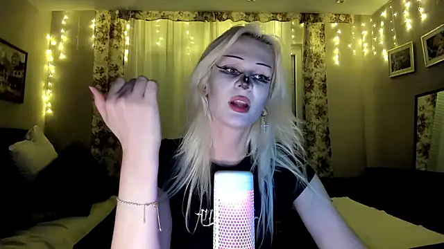 sashakiss99 online show from 01-11-26, 06:59