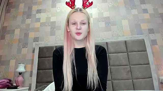 sashakiss99 online show from 12-11-24, 04:42
