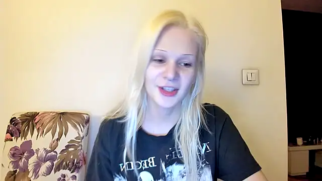 sashakiss99 online show from 12-17-25, 03:17