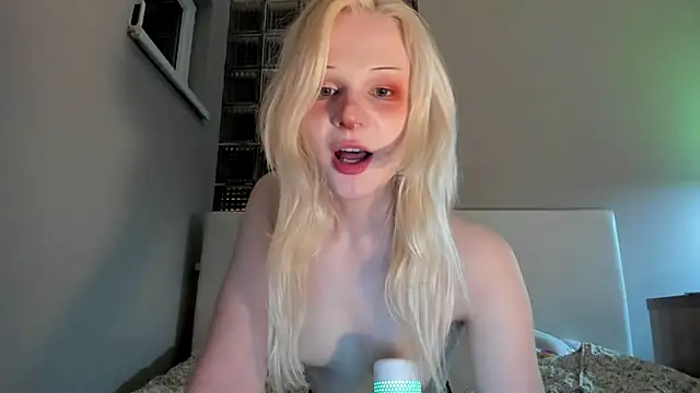 sashakiss99 online show from 12-20-25, 08:55