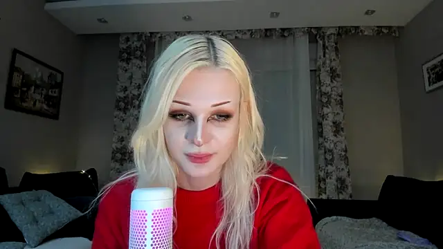 sashakiss99 online show from 01-06-26, 05:50