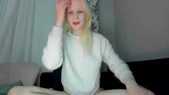 sashakiss99 online show from 12-22-25, 12:16