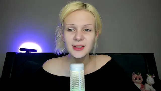 sashakiss99 online show from 03-05-25, 08:32