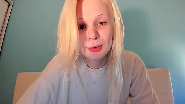 sashakiss99 online show from 12-16-25, 09:30