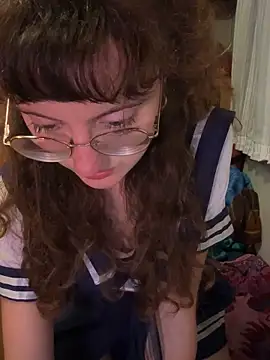  foxygirl  online show from 04-30-26, 07:21