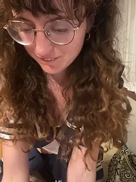  foxygirl  online show from 05-14-26, 07:44