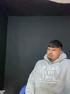 DickMasterfindom online show from 05-21-26, 04:37