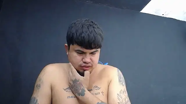 DickMasterfindom online show from 06-18-26, 12:53