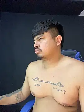 DickMasterfindom online show from 05-09-26, 02:04