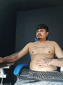 DickMasterfindom online show from 05-13-26, 06:42