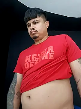 DickMasterfindom online show from 02-26-26, 10:10