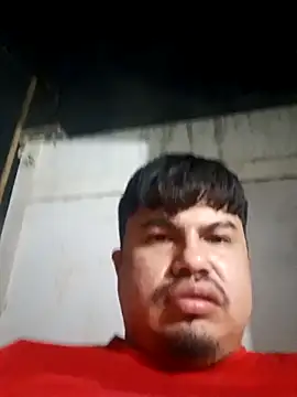 DickMasterfindom online show from 02-14-26, 06:24