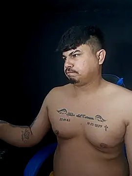 DickMasterfindom online show from 02-28-26, 01:27