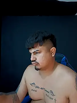 DickMasterfindom online show from 04-23-26, 11:39