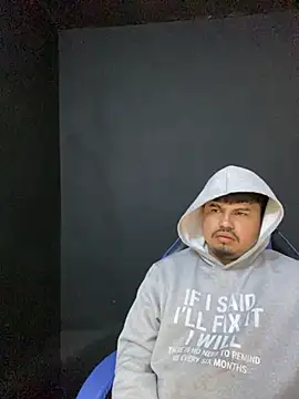 DickMasterfindom online show from 05-05-26, 06:27