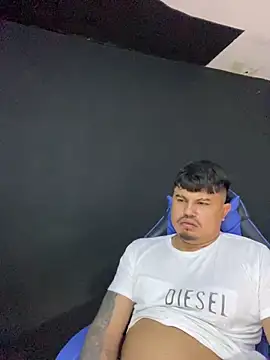 DickMasterfindom online show from 04-19-26, 03:07