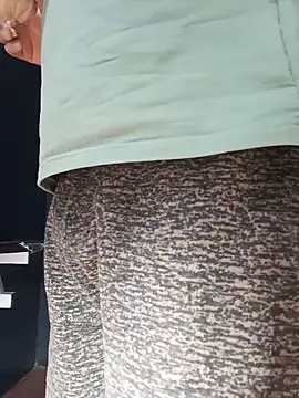 DickMasterfindom online show from 05-27-26, 02:08