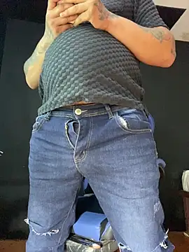 DickMasterfindom online show from 04-02-26, 11:44