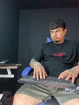 DickMasterfindom online show from 04-11-26, 04:09