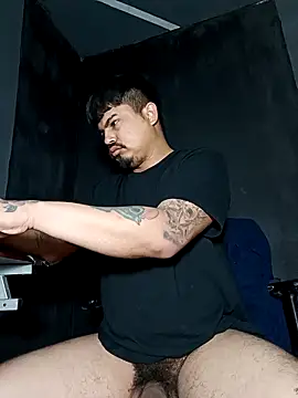 DickMasterfindom online show from 11-22-25, 09:24