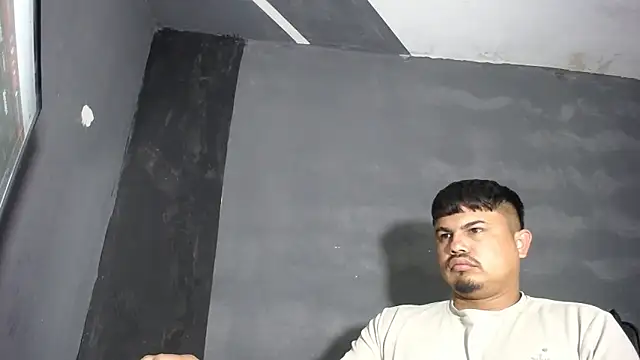 Snapshot of DickMasterfindom chatting on 09-24-25, 10:16 DickMasterfindom online show from 09-24-25, 10:16