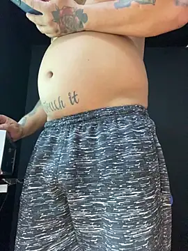 DickMasterfindom online show from 05-01-26, 12:04