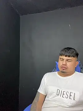 DickMasterfindom online show from 06-25-26, 05:12