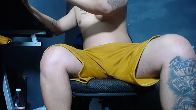 DickMasterfindom online show from 11-14-25, 06:17