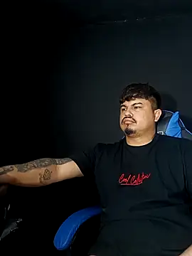 DickMasterfindom online show from 03-07-26, 12:17