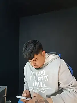 DickMasterfindom online show from 05-23-26, 06:51