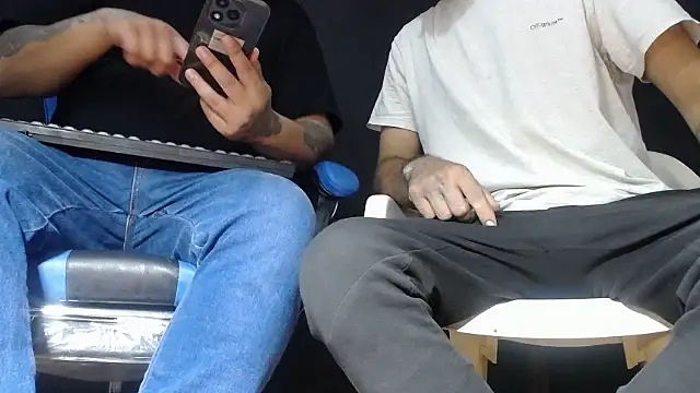DickMasterfindom online show from 06-05-26, 06:52