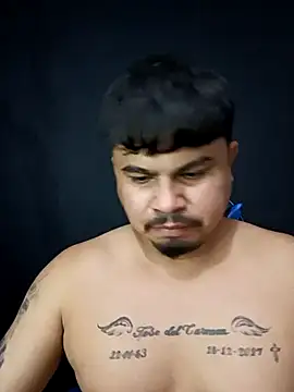 DickMasterfindom online show from 05-04-26, 06:22