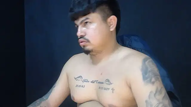 DickMasterfindom online show from 05-07-26, 10:46