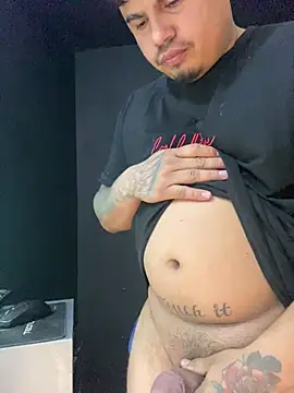 DickMasterfindom online show from 05-22-26, 07:17