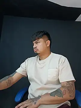 DickMasterfindom online show from 05-24-26, 07:08