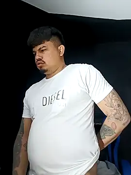 DickMasterfindom online show from 03-01-26, 10:54