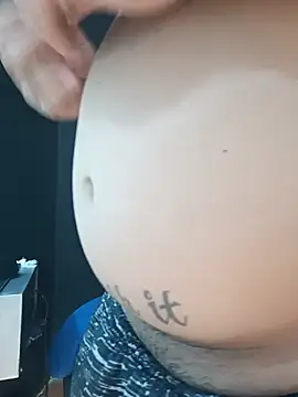 DickMasterfindom online show from 05-22-26, 09:46