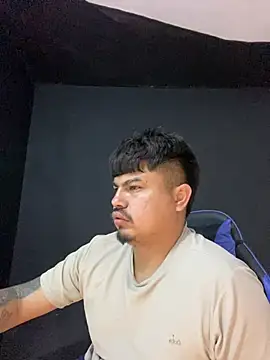 DickMasterfindom online show from 04-30-26, 12:50