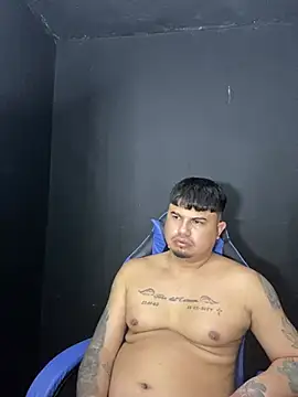 DickMasterfindom online show from 06-25-26, 01:03
