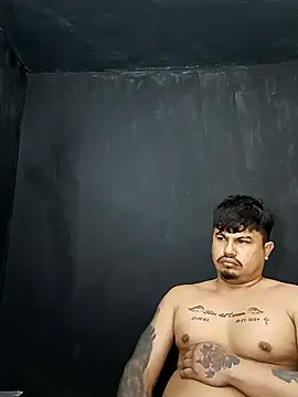 DickMasterfindom online show from 01-12-26, 11:42