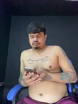 DickMasterfindom online show from 05-11-26, 07:32