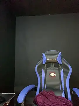 DickMasterfindom online show from 04-04-26, 09:49