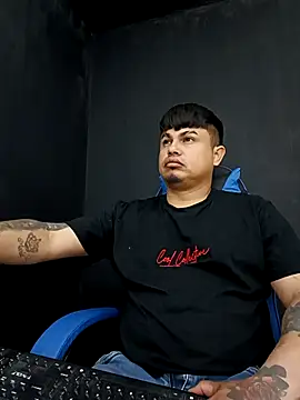 DickMasterfindom online show from 02-01-26, 09:18