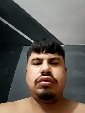 DickMasterfindom online show from 11-17-25, 09:41