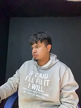 DickMasterfindom online show from 05-16-26, 12:37