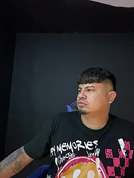 DickMasterfindom online show from 05-17-26, 02:00