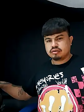 DickMasterfindom online show from 03-06-26, 05:13