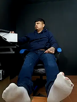 DickMasterfindom online show from 03-22-26, 04:08