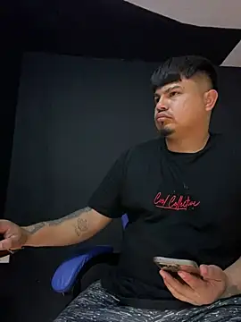 DickMasterfindom online show from 05-21-26, 03:37