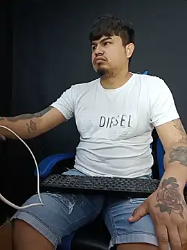 DickMasterfindom online show from 06-20-26, 03:00